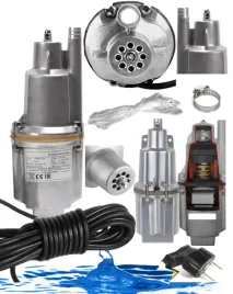 pompa-do-wody-czystej-ogrodu-membranowa-ukrainska