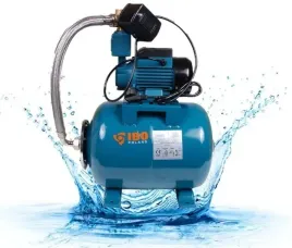 zestaw-hydrofor-24l-pompa-wzi-250-waz-ibo