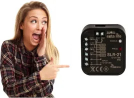 sterownik-led-4-kanalowy-exta-life-zamel-slr-21