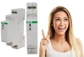 przetwornik-napiecia-max-mb-1u-1-fandf