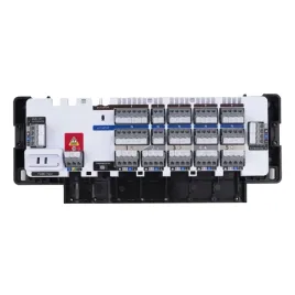salus-przewodowa-listwa-bez-modulu-5-stref-cb500x