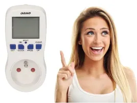 timer-wylacznik-wlacznik-czasowy-programator