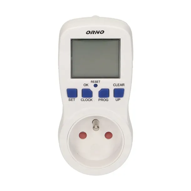 timer-wylacznik-wlacznik-czasowy-programator-rodzaj-produktu-wylacznik-pojedynczy