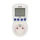 timer-wylacznik-wlacznik-czasowy-programator-rodzaj-produktu-wylacznik-pojedynczy
