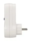 timer-wylacznik-wlacznik-czasowy-programator-kod-producenta-or-pre-409
