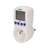 timer-wylacznik-wlacznik-czasowy-programator-stan-nowy-rodzaj-wylacznik