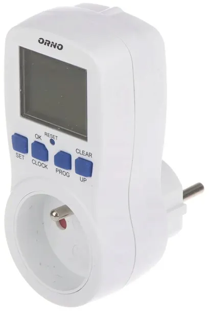 timer-wylacznik-wlacznik-czasowy-programator-stan-nowy-kod-producenta-or-pre-409