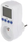timer-wylacznik-wlacznik-czasowy-programator-stan-nowy-kod-producenta-or-pre-409
