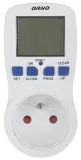 timer-wylacznik-wlacznik-czasowy-programator-stan-nowy-marka-orno