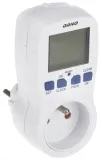 timer-wylacznik-wlacznik-czasowy-programator-rodzaj-wylacznik-typ-czasowy
