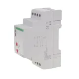 fandf-regulator-temperatury-rt-820-stan-nowy