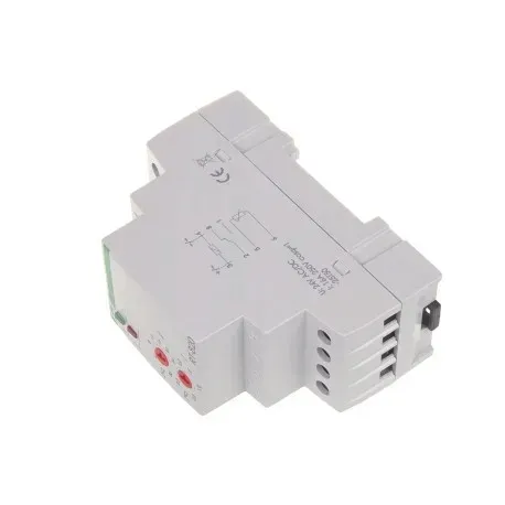 fandf-regulator-temperatury-rt-820