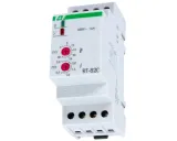 fandf-regulator-temperatury-rt-820-marka-fandf