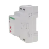 fandf-regulator-temperatury-rt-820-stan-nowy-rodzaj-regulator-temperatury
