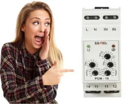 przekaznik-czasowy-230v-ac-pcm-10-exta-zamel