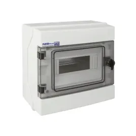 rozdzielnica-hermetyczna-1000v-dc-ac-rh-6-1x6-ip65