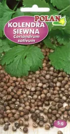 kolendra-siewna-5g-nasiona-ziola-polan-plenna-odporna-nasiona-plantico