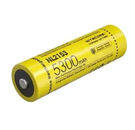 bateria-akumulator-ogniwo-nitecore-nl2153-li-ion-21700-36v-8a-5300mah