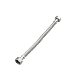 waz-do-wody-wezyk-w-oplocie-15-15-l-60cm-gwxgw-prosty-perfexim