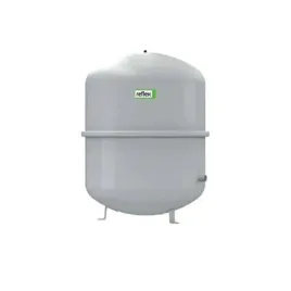 naczynie-przeponowe-cisnieniowe-n-35-4-bar-c-o-szare-reflex-35l