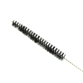 shisha-fajka-szczotka-do-bonga-duza-57cm