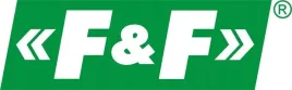 fandf-monitor-energii-wi-mef-1-40