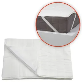 miekki-ochraniacz-na-materac-140x200-cm-przescieradlo-chroni-przed-plamami