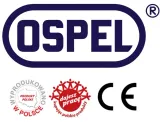 ospel-ramka-potrojna-kod-producenta-ospe-r-3g-00
