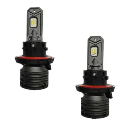 zarowka-led-6-32v-h13-biala-6000k-ml11-2szt