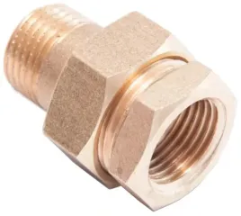 srubunek-mosiezny-prosty-1-2-oring-sizer