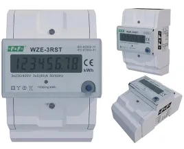 licznik-zuzycia-energii-pradu-3-fazowy-80a-reset-wze-3rst-fandf