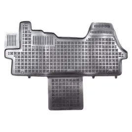 dywaniki-korytka-gumowe-do-fiat-ducato