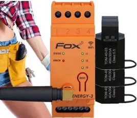 licznik-energii-elektrycznej-monitor-pradu-wi-fi