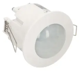 orno-czujnik-ruchu-or-cr-207