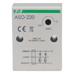 fandf-automat-schodowy-wylacznik-czasowy-aso-220