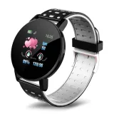smartwatch-119-czerwony-rodzaj-cyfrowe