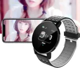smartwatch-119-czerwony-kolor-czerwony