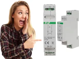 zasilacz-na-szyne-din-impuls-24v-12w-fandf-zi-21