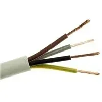 przewod-kabel-linka-h05vv-f-owy-4x15-elektrokabel