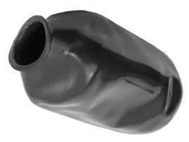 membrana-gumowa-przepona-24l-zbiornik-przeponowy