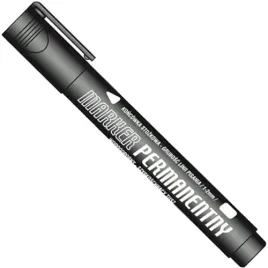 marker-permanentny-czarny-stozkowy-1-2-mm-tetis