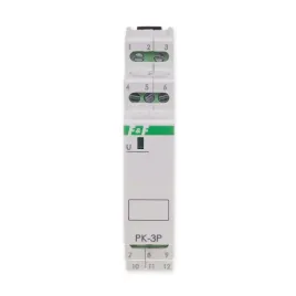 przekaznik-elektromagnetyczny-pk-3p-230v-fandf