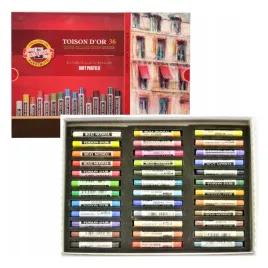 pastele-suche-koh-i-noor-toison-d-or-36-kolorow
