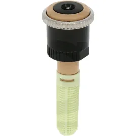 dysza-regulowana-mp-rotator-hunter-mp3500-90-210