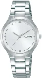 zegarek-lorus-rg271ux9-damski