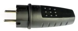 wtyczka-gumowa-pradowa-hermetyczna-230v-ip44-3x25-pawbol-16a