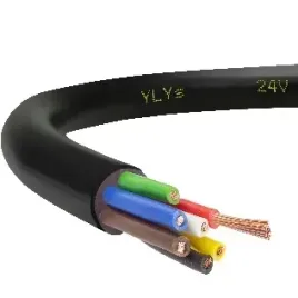 przewod-samochodowy-yly-s-6-x-1-1x15-do-przeczepki-elektrokabel-100mb