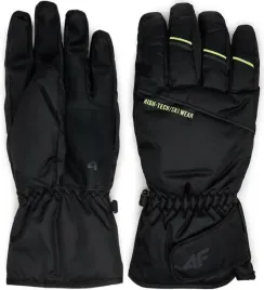 sportowe-meskie-narciarskie-rekawice-4f-thinsulate-r-s