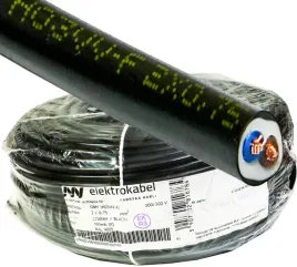 przewod-kabel-2-x-075-omy-elektrokabel-czarny-elektrokabel-100mb
