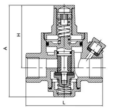 reduktor-cisnienia-ibo-1-stan-nowy